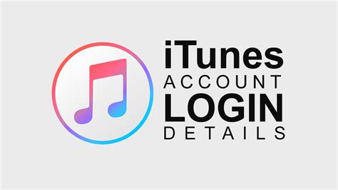 Find out how to set up your child&39;s device, identify fraudulent emails, and get support for your Apple products. . Itunes store account